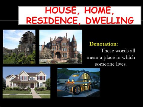 place of dwelling word hike|Dwelling place, residence Word Hike [ Answer ] .